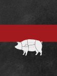 CP-Banner-Homepage_pork-cuts-scaled-e1657035427866