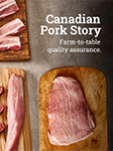 pork-story-thumb-en-2023